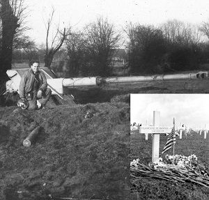 Haston with artillery that is not cropped