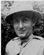 Headshot of Paul Jones